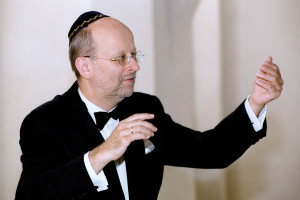 stanislaw_rybarczyk