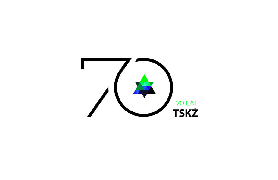 70 lat Towarzystwa Społeczno-Kulturalnego Żydów w Polsce