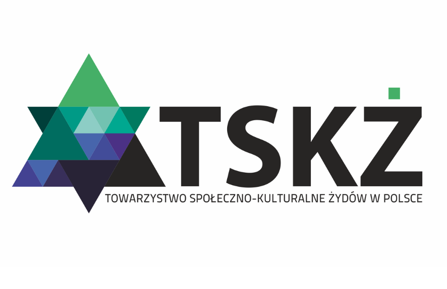Statement made by the Chair of the Social and Cultural Association of Jews in Poland