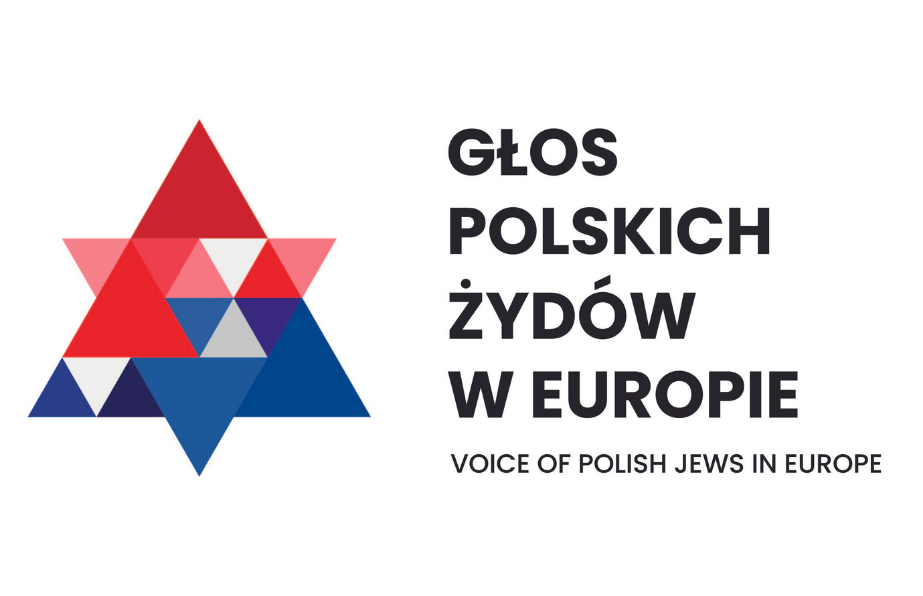 Podsumowanie projektu”Głos poskich Żydów w Europie”