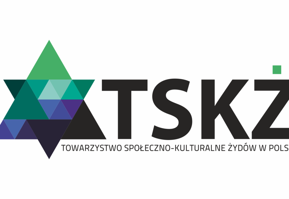 A call to shut down zrzutka.pl fundraiser in support of Grzegorz Braun