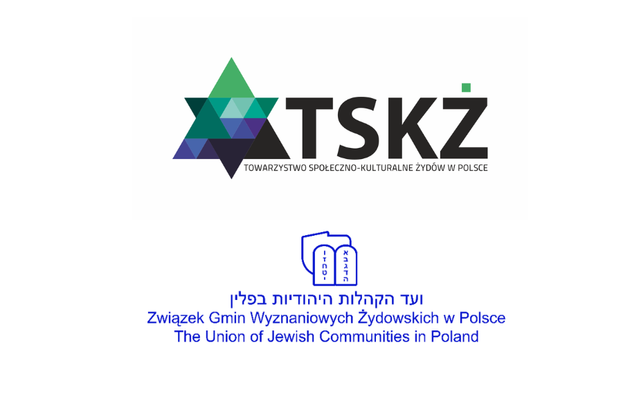 Joint statement of the TSKZŻ and the ZGWŻwRP