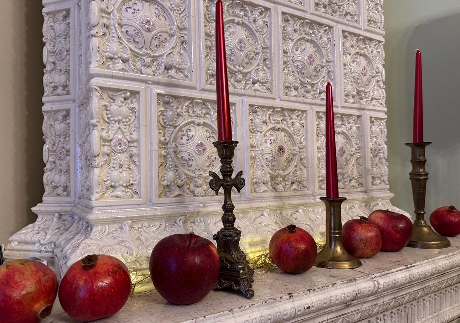 Obchody Wielkich Świąt w Oddziałach TSKŻ