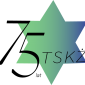 logo_tskż_14_krzywe